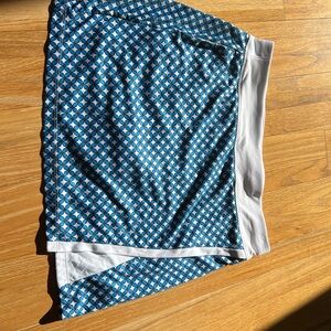 Callaway Golf Skort